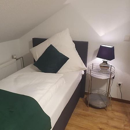 Waterfalls Apartment Triberg im Schwarzwald Екстериор снимка